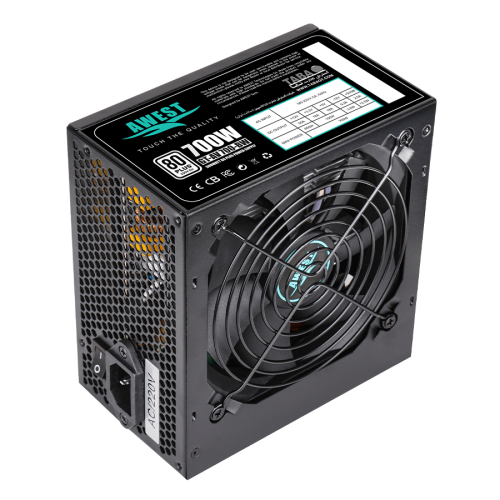 منبع تغذیه اوست AV700-BW