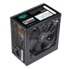 منبع تغذیه اوست GT-AV600-BW