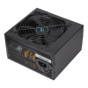 منبع تغذیه اوست GT-AV600-BW