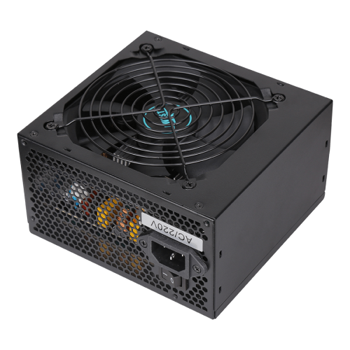 منبع تغذیه اوست GT-AV600-BW