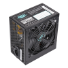 منبع تغذیه اوست GT-AV500-BW