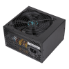 منبع تغذیه اوست GT-AV500-BW