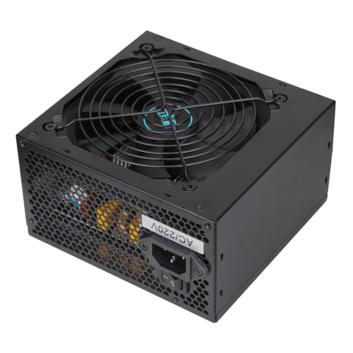 منبع تغذیه اوست GT-AV500-BW