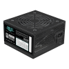 منبع تغذیه اوست GT-AV400-BW