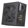 منبع تغذیه اوست GT-AV400-BW