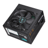 منبع تغذیه اوست GT-AV350-BW