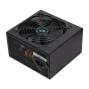 منبع تغذیه اوست GT-AV350-BW