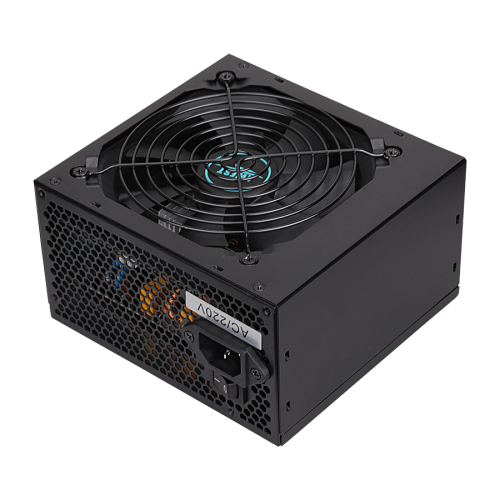 منبع تغذیه اوست GT-AV350-BW