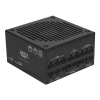 منبع تغذیه اوست AV1000-PTB V3