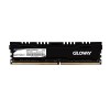 رم گلووی Stryker 2400MHz DDR4 ظرفیت 4 گیگابایت
