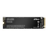 هارد SSD داخلی مدل C900N برند داهوا با ظرفیت 256 گیگابایت