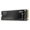 هارد SSD داخلی مدل C900N برند داهوا با ظرفیت 256 گیگابایت