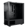 کیس گیمینگ اوست GT-AV02-BG