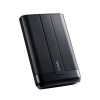 هارد اکسترنال اپیسر مدل AC732 ظرفیت 1 ترابایت