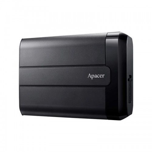 هارد اکسترنال اپیسر مدل AC732 ظرفیت ۲ ترابایت