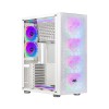 کیس گیمینگ اوست GT-AV402-FW