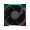 فن کیس اوست مدل AVI 1202 RB