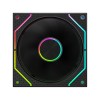 فن کیس اوست مدل AVI 1202 RB