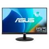 مانیتور 22 اینچ ایسوس مدل VP229HF