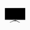 مانیتور زدپلاس مدل ZP-271UC سایز 27 اینچ
