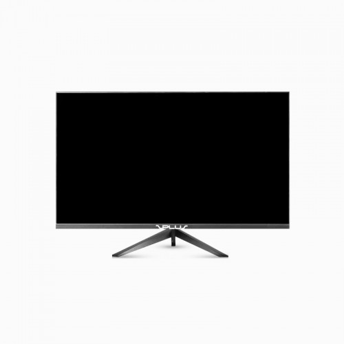 مانیتور زدپلاس مدل ZP-271UC سایز 27 اینچ