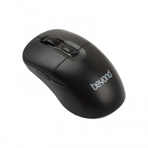 ماوس بی سیم بیاند مدل BM-1735