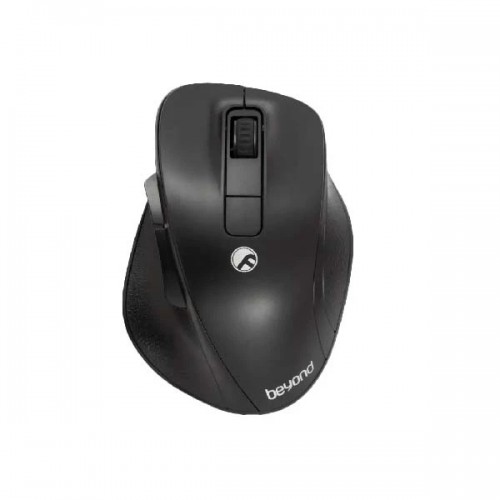 ماوس بی سیم بیاند مدل BM-1755